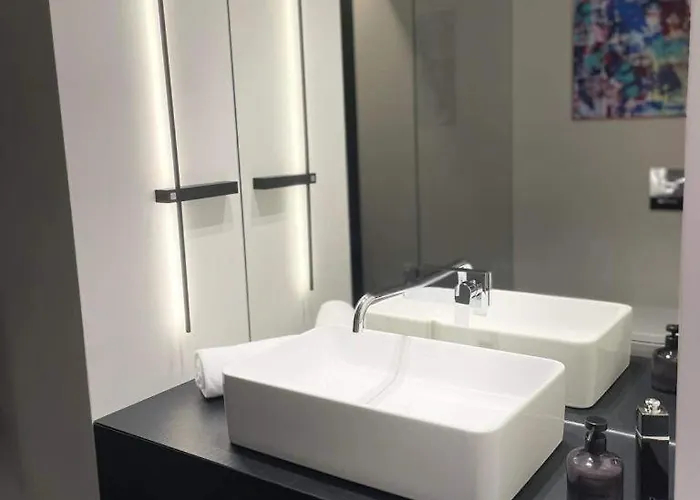 L57_resort Gródek Nad Dunajcem